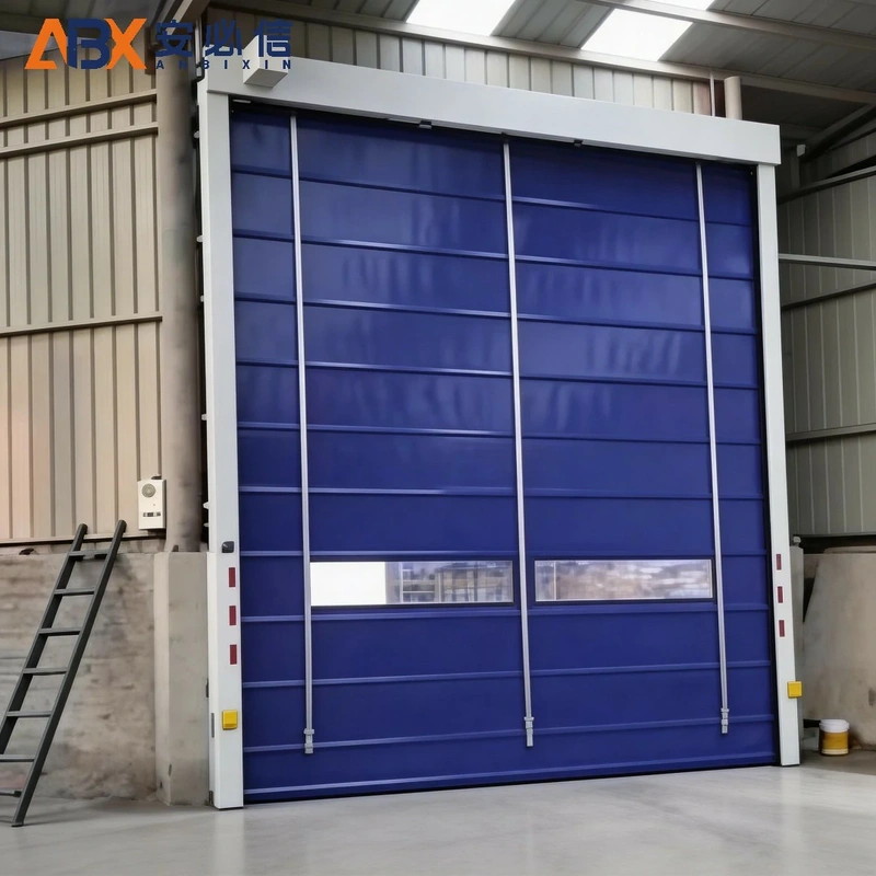 德阳市海绵门封
